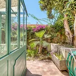 With Garden - Happy Apartman *