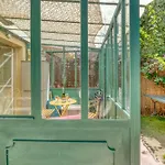 With Garden - Happy Apartman *