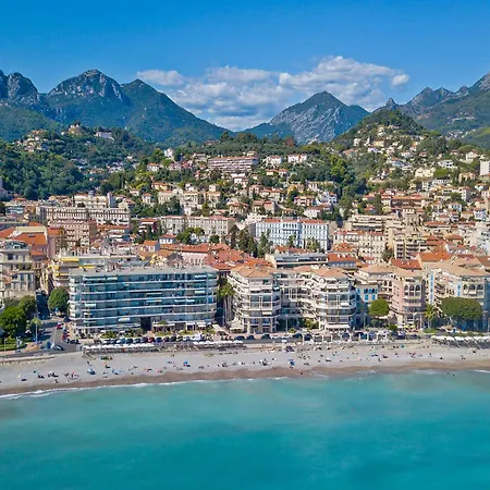 Appartamento With Garden - Happy